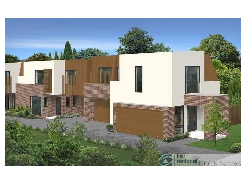 29 Pickett Street, Dandenong VIC 3175