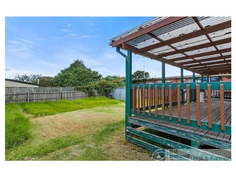 29 Pickett Street, Dandenong VIC 3175