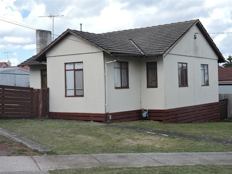 6 Almond Drive, Doveton VIC 3177