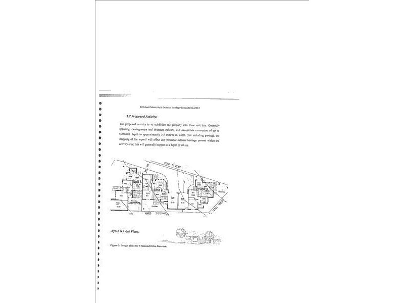 6 Almond Drive, Doveton VIC 3177