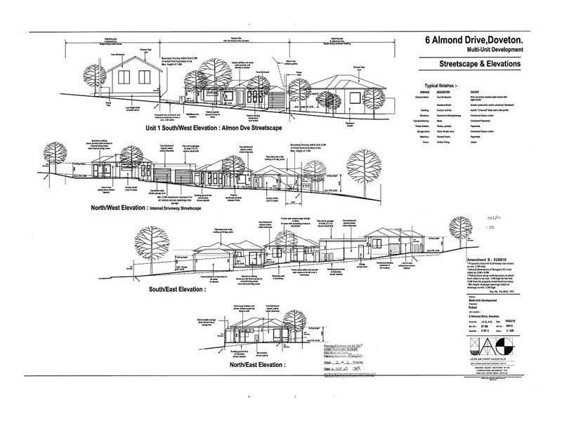 6 Almond Drive, Doveton VIC 3177