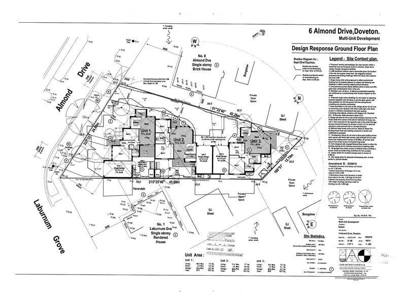 6 Almond Drive, Doveton VIC 3177