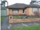 19 Oswald Street, Dandenong VIC 3175