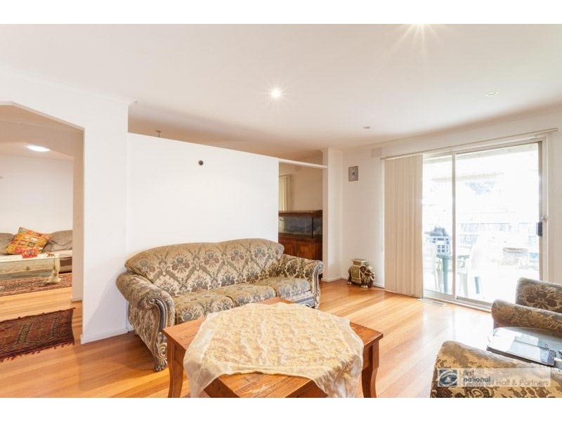 88 Loch Road, Dandenong North VIC 3175