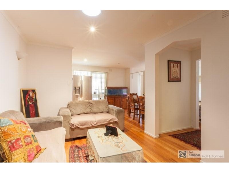 88 Loch Road, Dandenong North VIC 3175