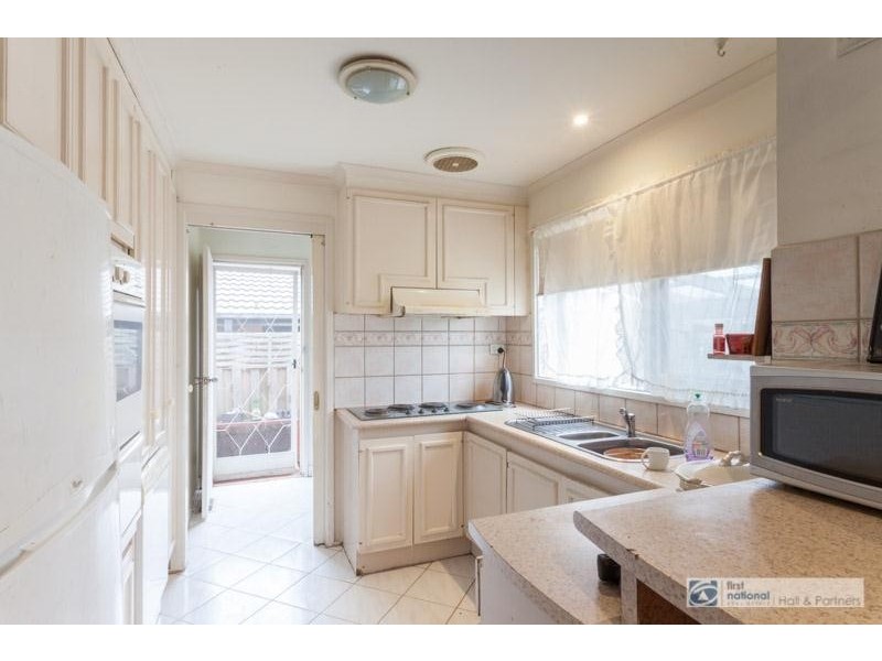 88 Loch Road, Dandenong North VIC 3175