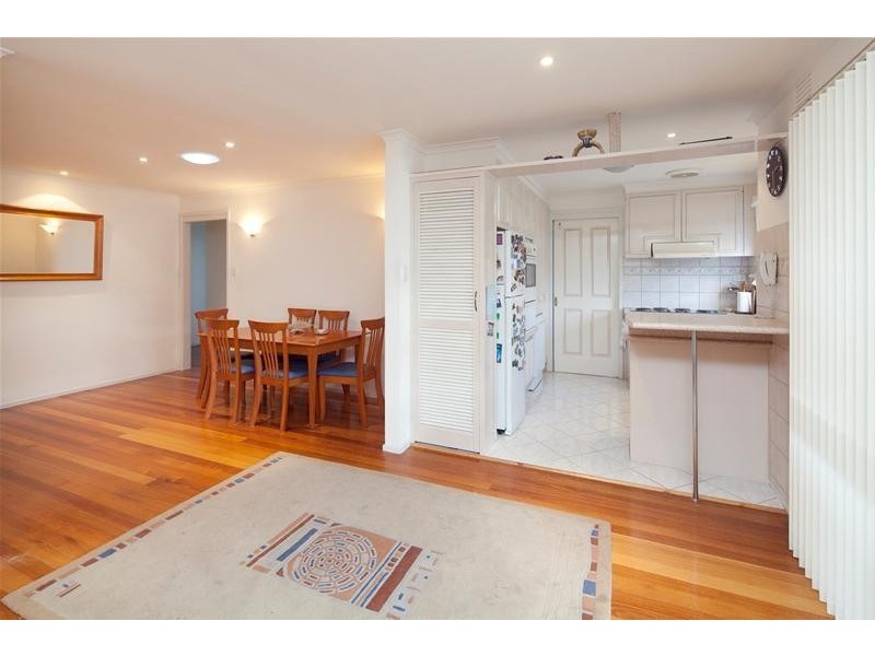 88 Loch Road, Dandenong North VIC 3175