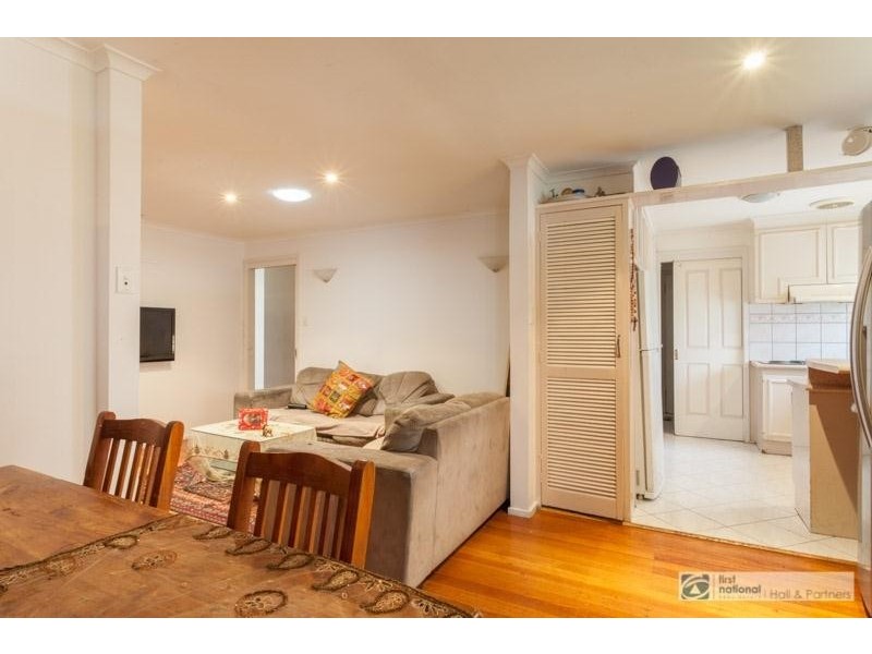 88 Loch Road, Dandenong North VIC 3175