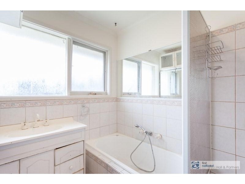 88 Loch Road, Dandenong North VIC 3175