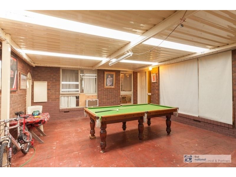 88 Loch Road, Dandenong North VIC 3175