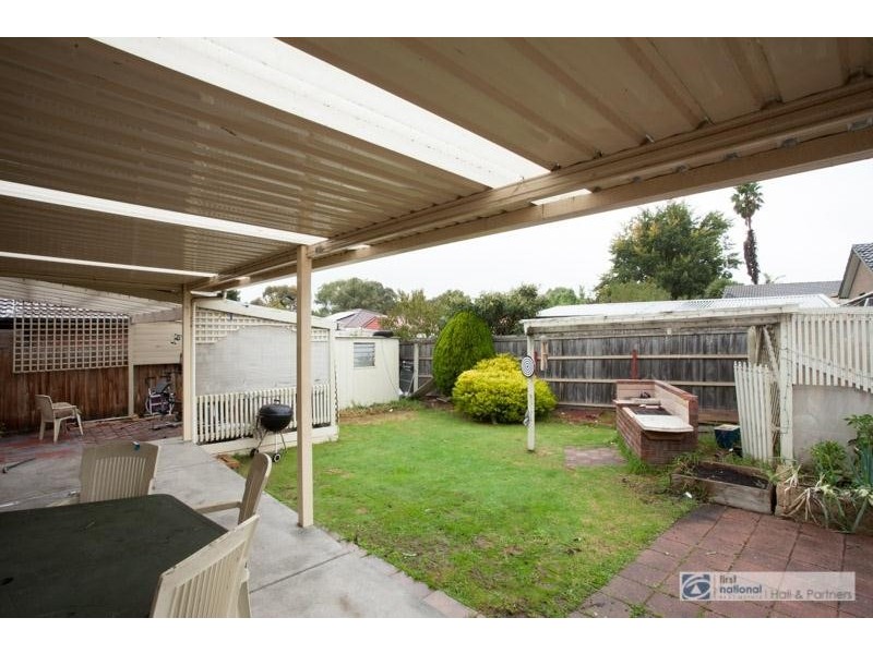 88 Loch Road, Dandenong North VIC 3175