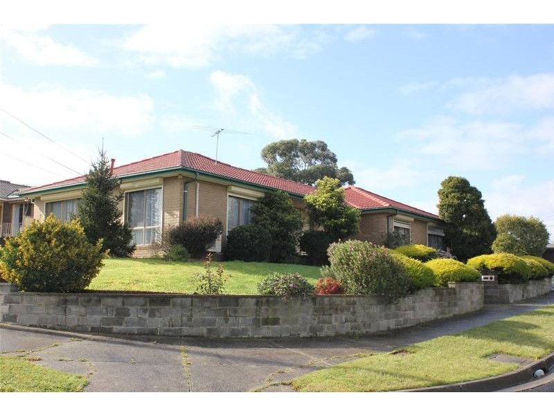 2 Ardea Court, Endeavour Hills VIC 3802