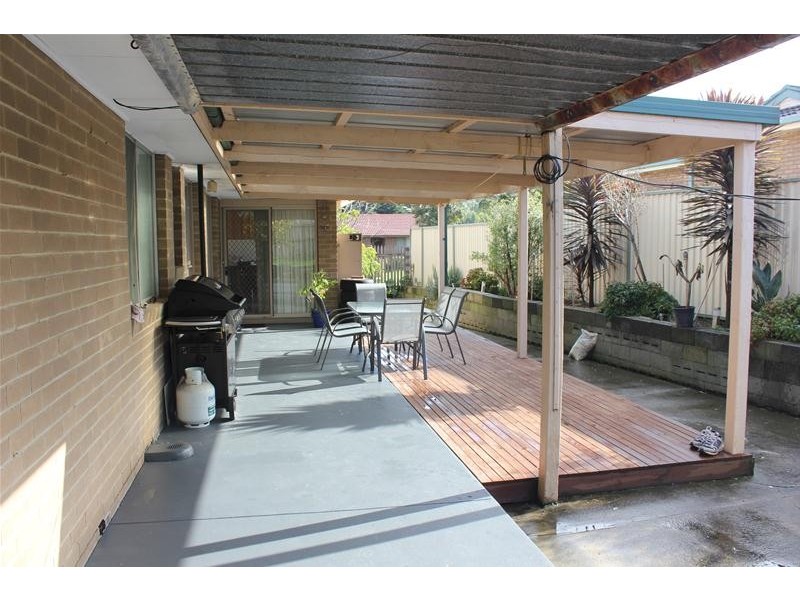 2 Ardea Court, Endeavour Hills VIC 3802