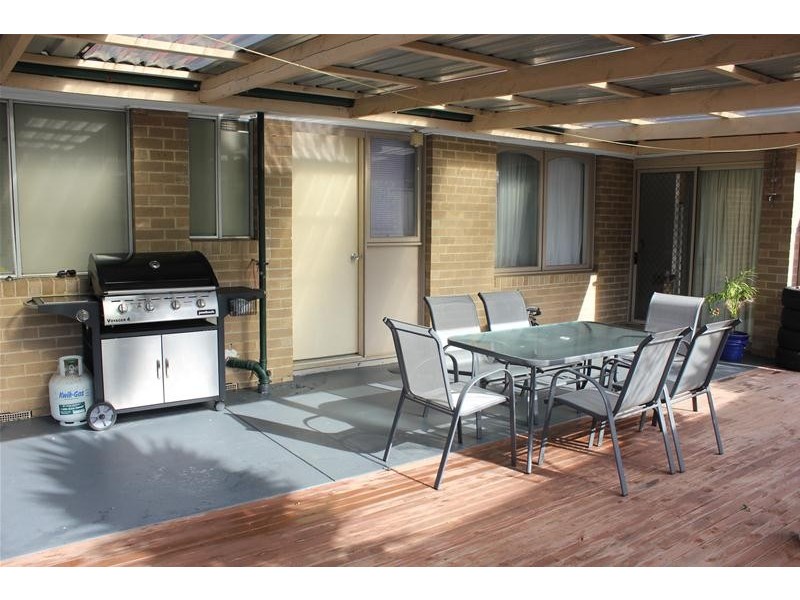 2 Ardea Court, Endeavour Hills VIC 3802