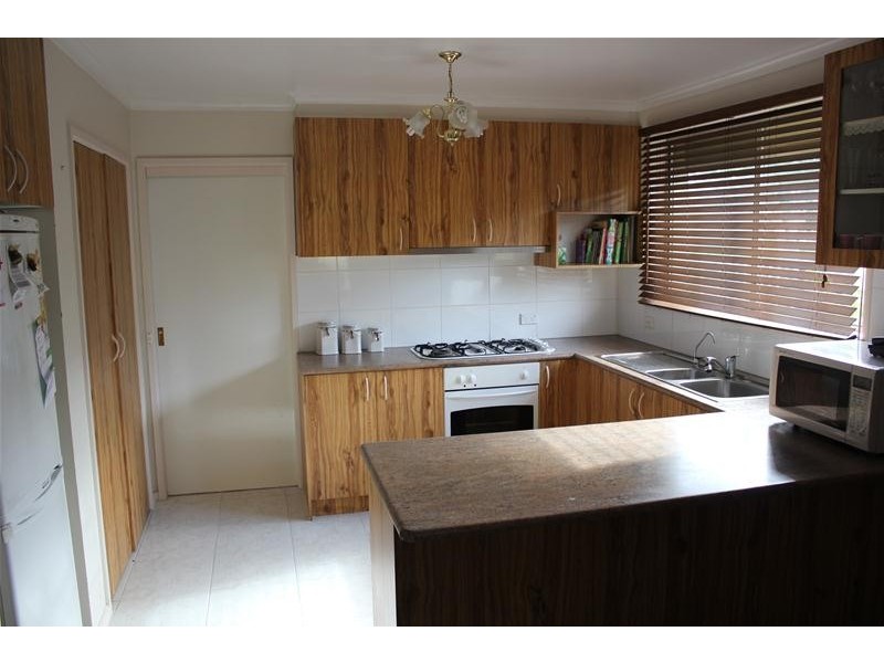 2 Ardea Court, Endeavour Hills VIC 3802