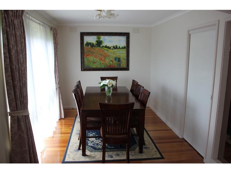 2 Ardea Court, Endeavour Hills VIC 3802