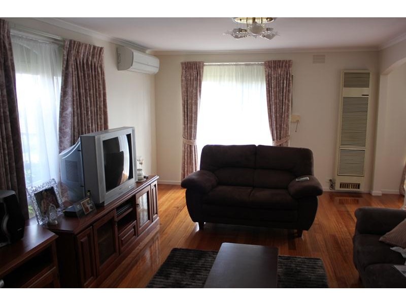 2 Ardea Court, Endeavour Hills VIC 3802