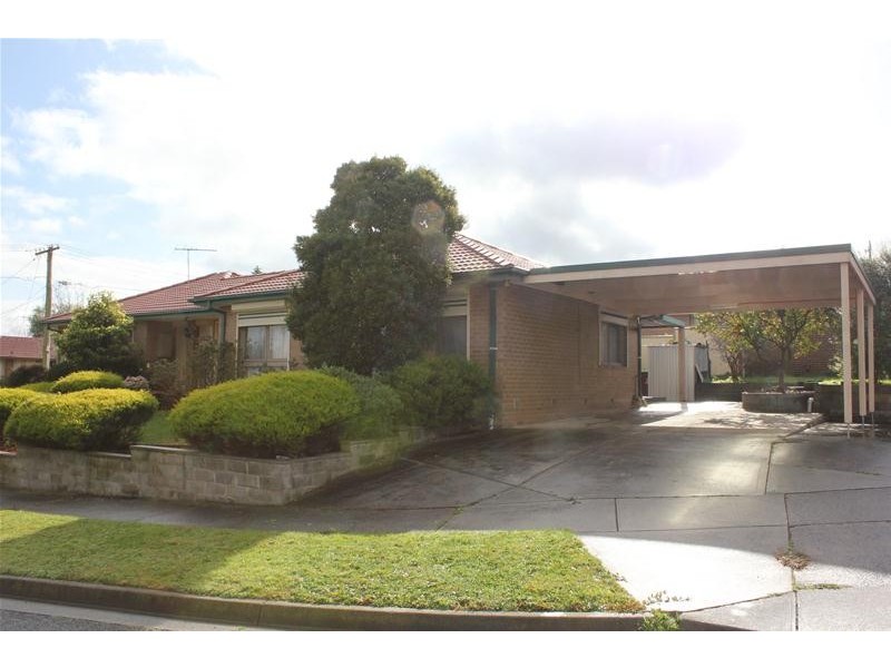 2 Ardea Court, Endeavour Hills VIC 3802