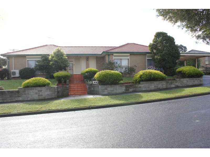 2 Ardea Court, Endeavour Hills VIC 3802