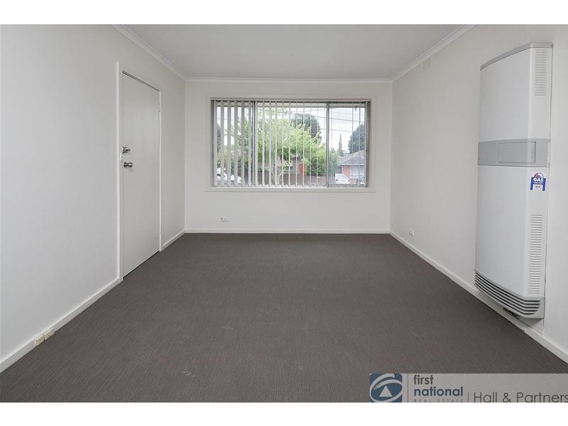 1 & 2/4 Maxine Court, Noble Park VIC 3174