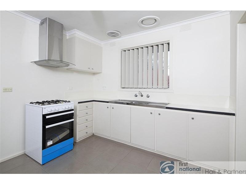 1 & 2/4 Maxine Court, Noble Park VIC 3174