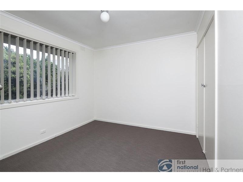 1 & 2/4 Maxine Court, Noble Park VIC 3174