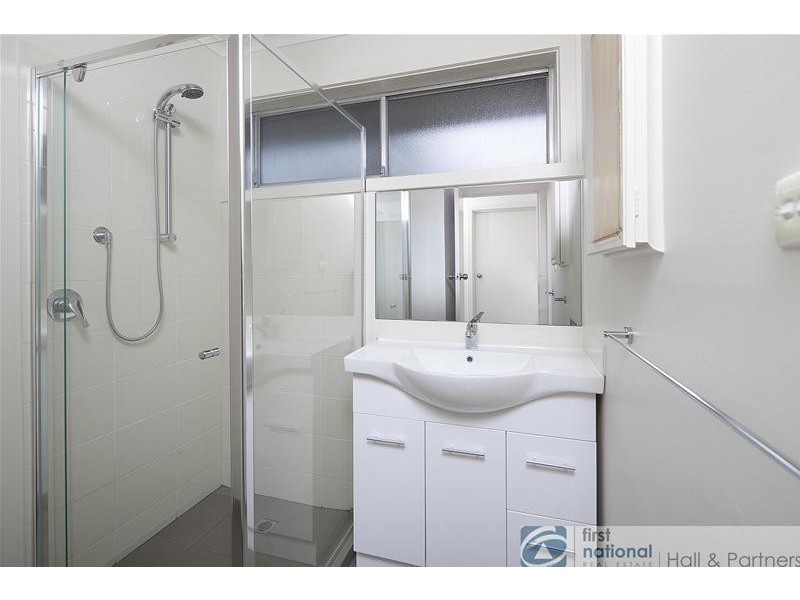 1 & 2/4 Maxine Court, Noble Park VIC 3174