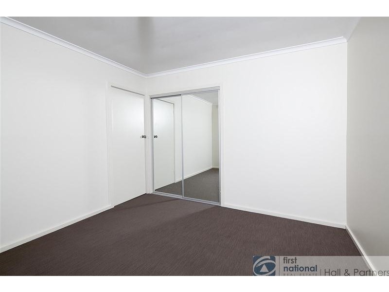 1 & 2/4 Maxine Court, Noble Park VIC 3174