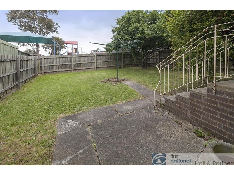 1 & 2/4 Maxine Court, Noble Park VIC 3174