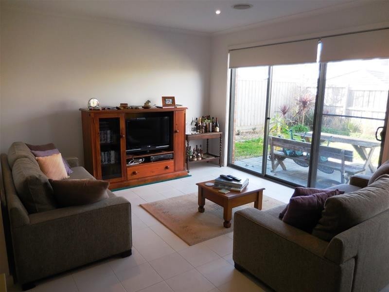 69 Waverley Park Drive, Mulgrave VIC 3170