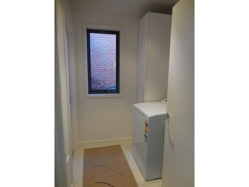 69 Waverley Park Drive, Mulgrave VIC 3170