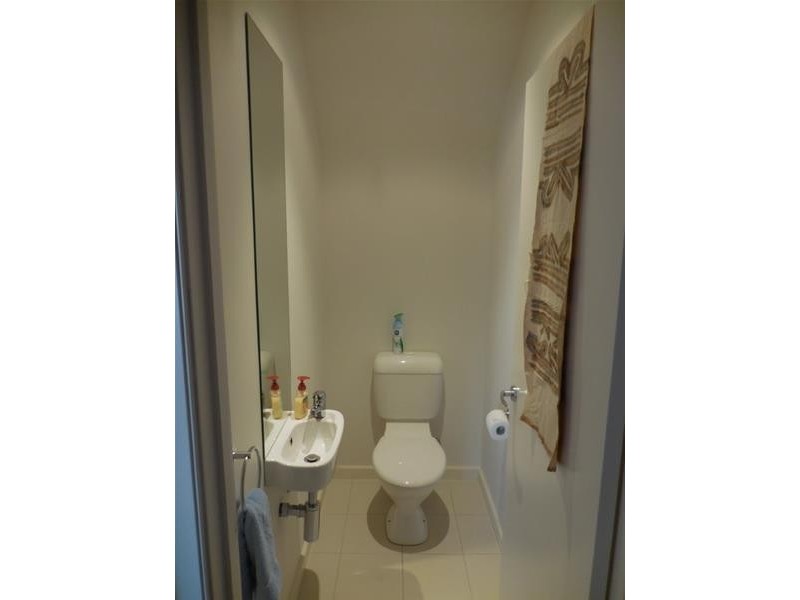 69 Waverley Park Drive, Mulgrave VIC 3170