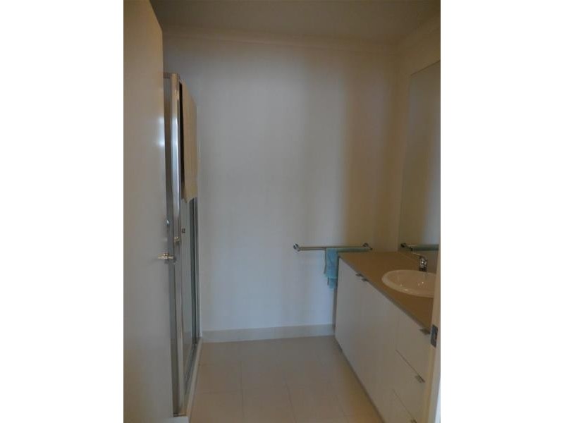 69 Waverley Park Drive, Mulgrave VIC 3170