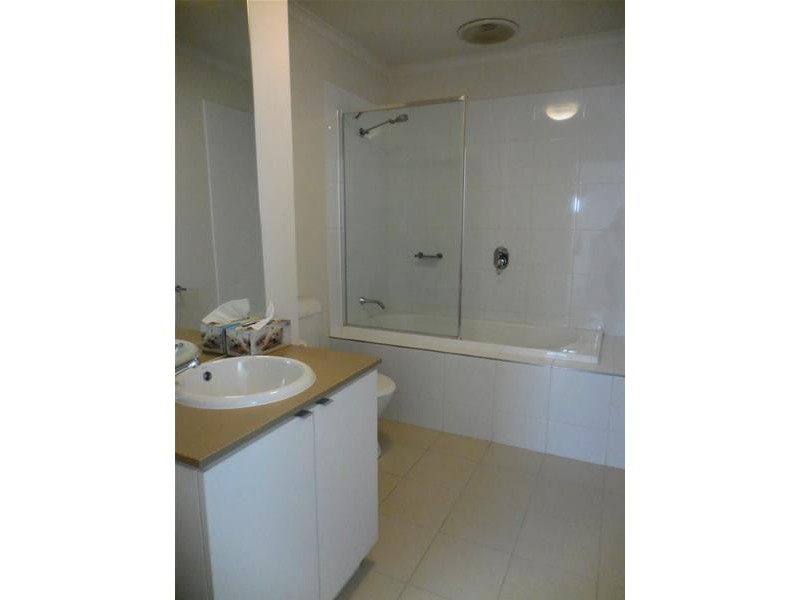 69 Waverley Park Drive, Mulgrave VIC 3170