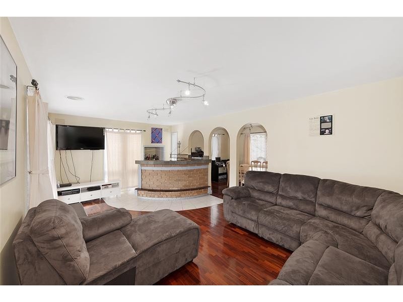 98 Hansworth Street, Mulgrave VIC 3170