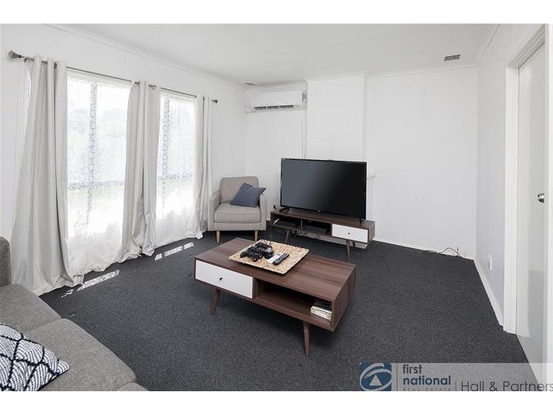 13 Ti-Tree Drive, Doveton VIC 3177