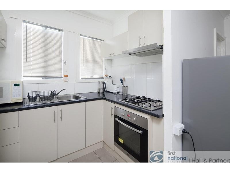 13 Ti-Tree Drive, Doveton VIC 3177