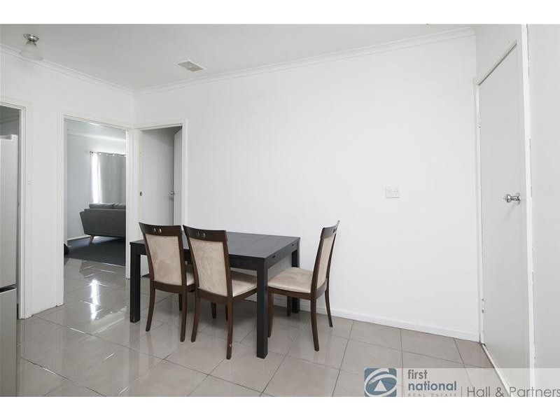 13 Ti-Tree Drive, Doveton VIC 3177