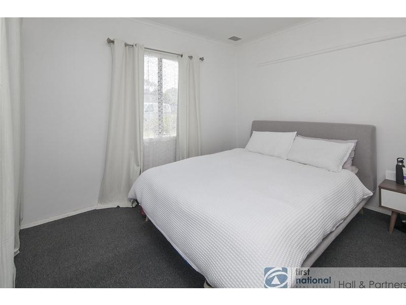 13 Ti-Tree Drive, Doveton VIC 3177