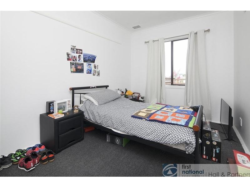 13 Ti-Tree Drive, Doveton VIC 3177