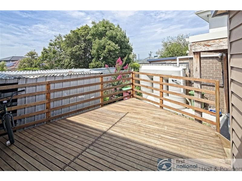 13 Ti-Tree Drive, Doveton VIC 3177