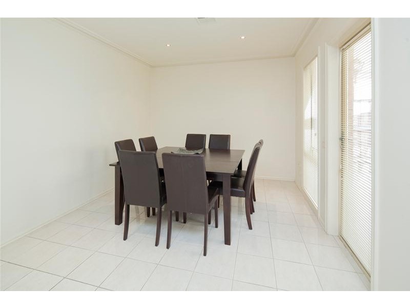 11 Tegans Close, Hallam VIC 3803