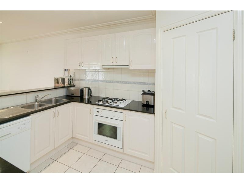 11 Tegans Close, Hallam VIC 3803