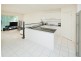 11 Tegans Close, Hallam VIC 3803