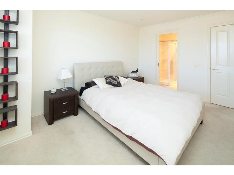 11 Tegans Close, Hallam VIC 3803