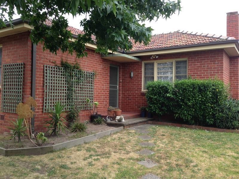 83 King Street, Dandenong VIC 3175