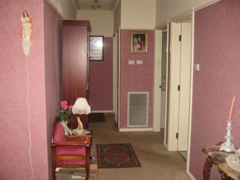 18 Bulong Street, Dandenong VIC 3175