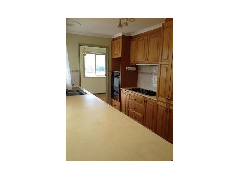 49 Daniel Solander Drive, Endeavour Hills VIC 3802