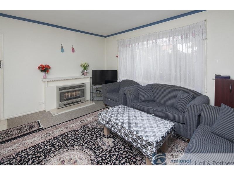 1/34 Benga Avenue, Dandenong VIC 3175