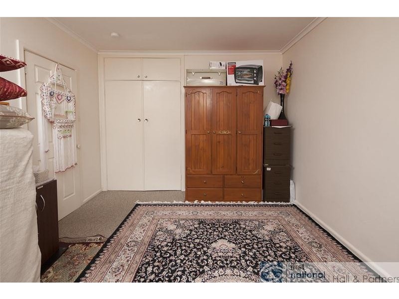 1/34 Benga Avenue, Dandenong VIC 3175